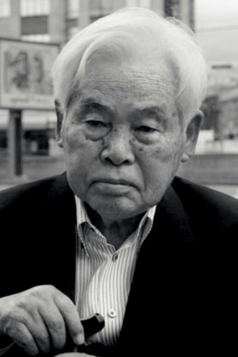 新藤兼人