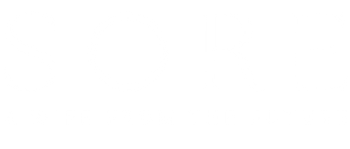 Соре: Жена из будущего