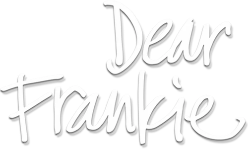 Дорогой Фрэнки