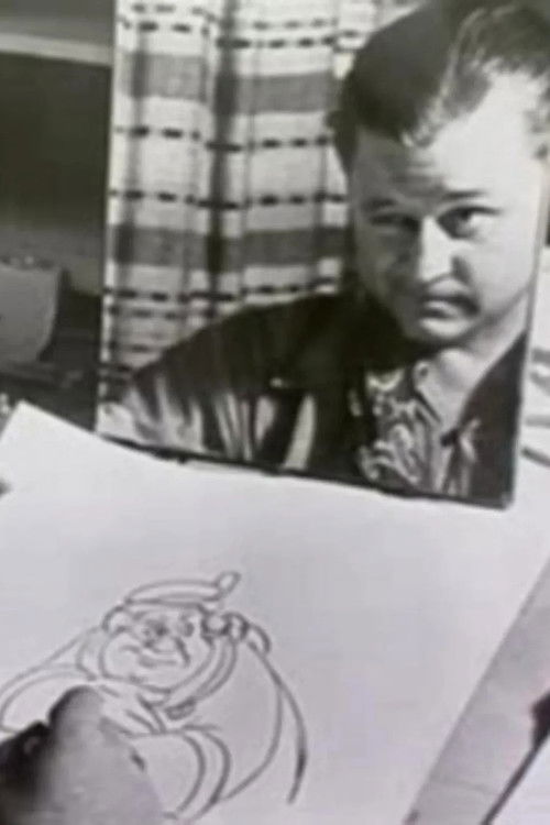 Чарльз Аугуст Николс