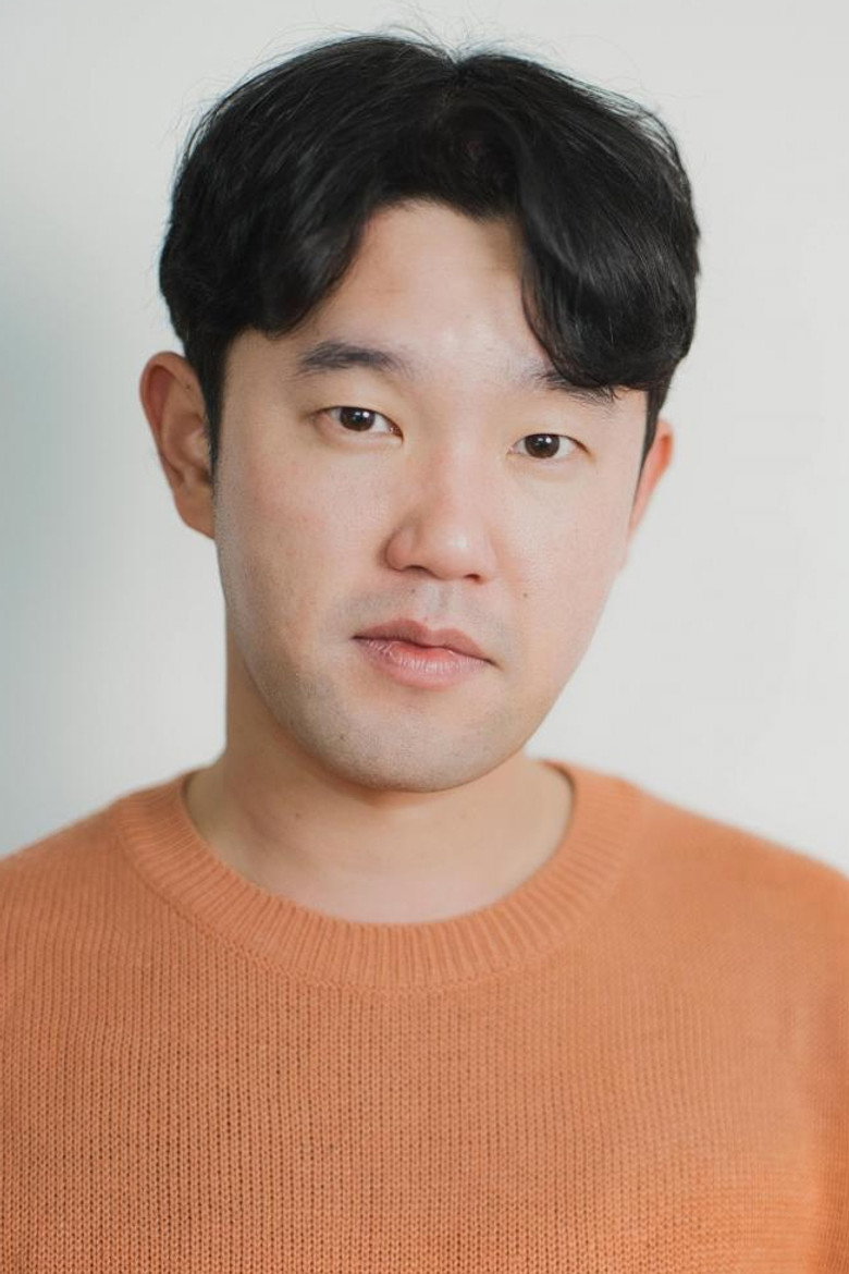 윤운영