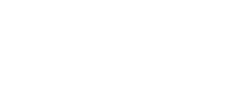 Поза