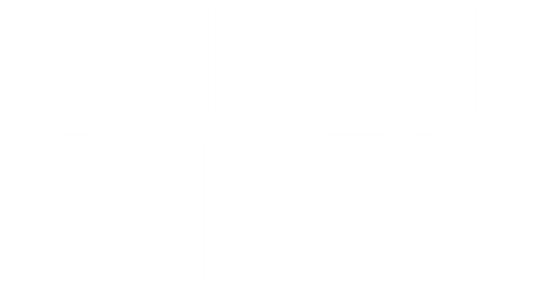 Ночная столовая