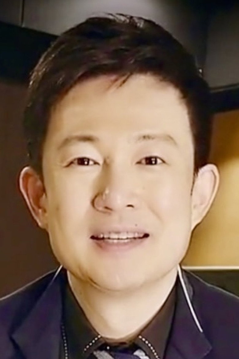 정명준