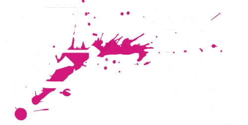 Жажда