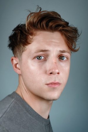 Герран Хауэлл