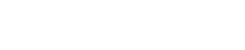 Оно. Новая глава