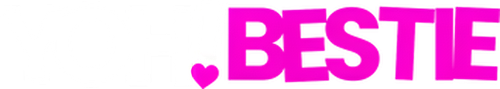Йо! Лучшие друзья