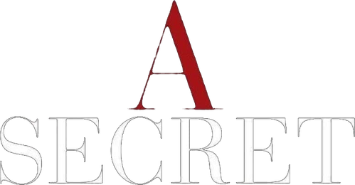 Семейная тайна