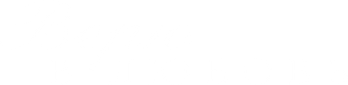Верю в любовь