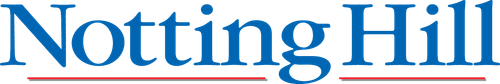 Ноттинг Хилл