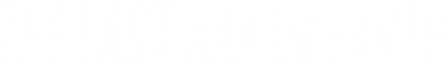 Последний человек на Земле