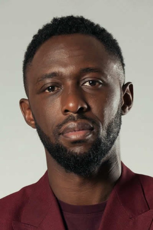 Томас Н’Гиоль