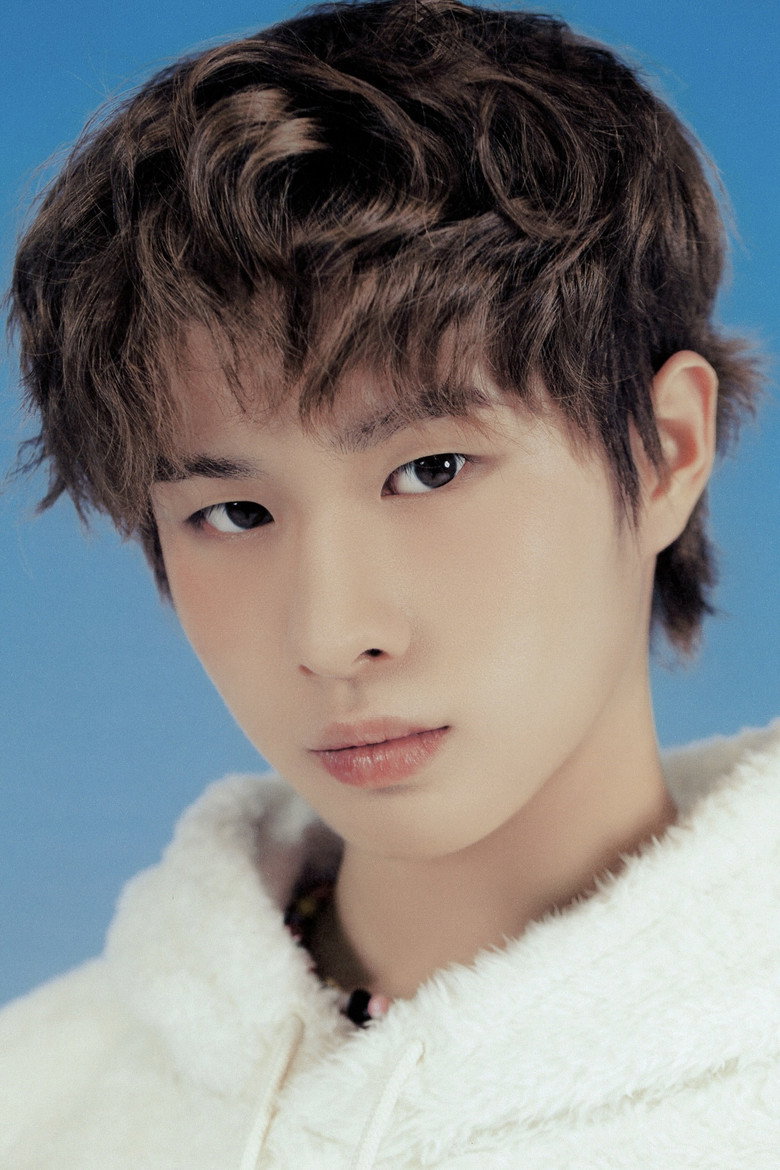 경민