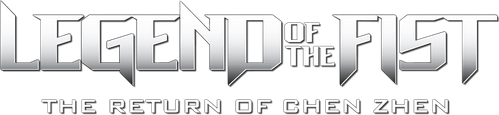 Кулак легенды: Возвращение Чен Жена
