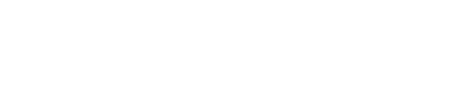 The Conversations Project