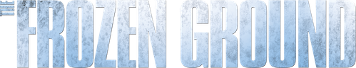 Мёрзлая земля