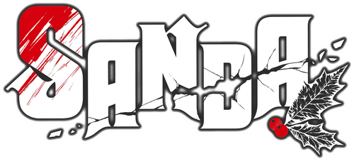 САНДА