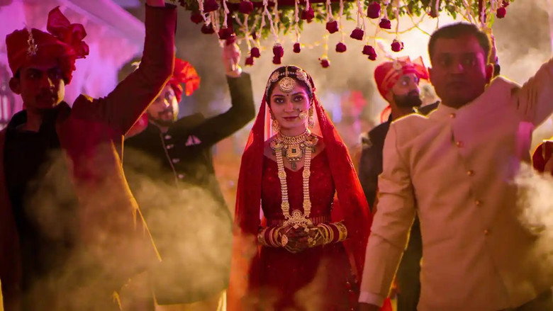 Постер 9