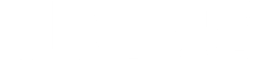 Охотники