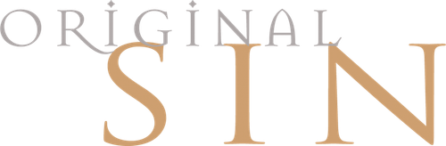 Соблазн