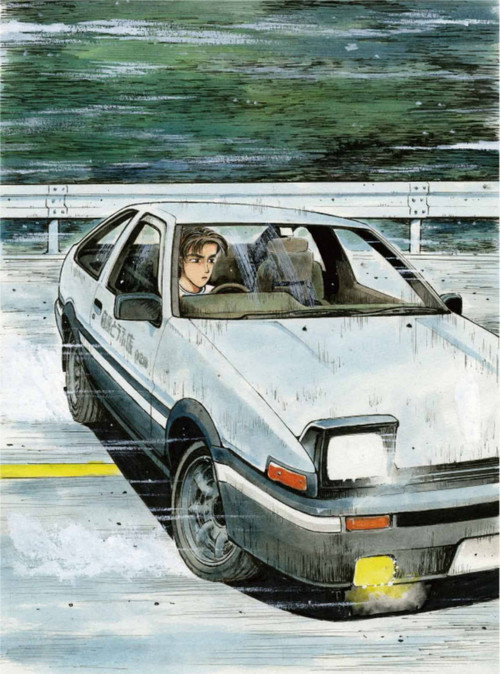 Инициал «Ди» 2