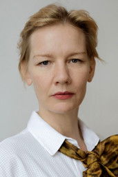 Сандра Хюллер