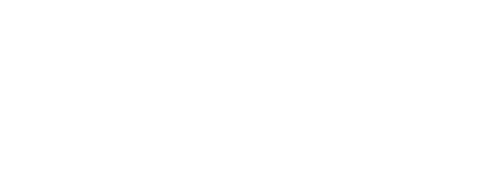 Принцесса Лебедь: Царство Музыки