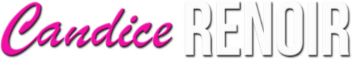 Кандис Ренуар