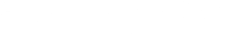 Pandora's Box: Unleashing Evil