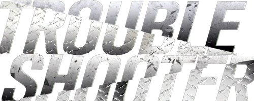 해결사