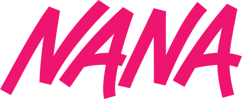 Нана