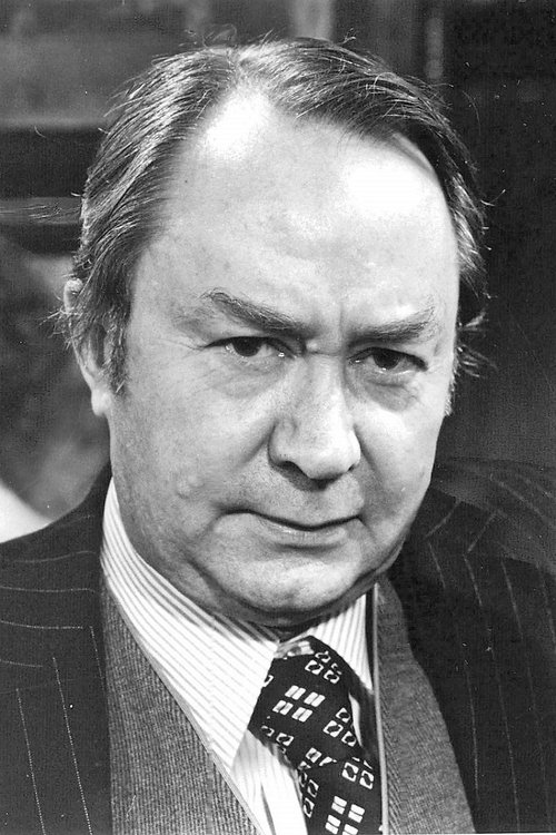 Питер Саллис