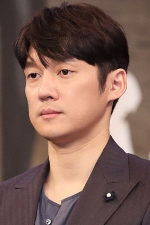 송창의