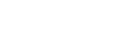 WWE Royal Rumble 2008