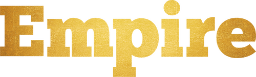 Империя
