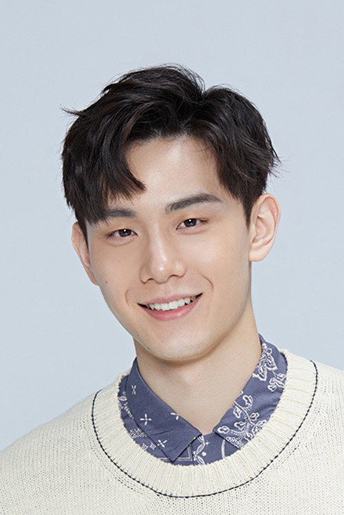 Чэнь Янь Тин