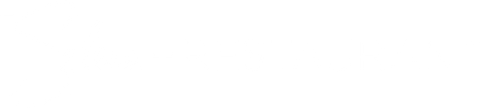 Selena + Restaurant