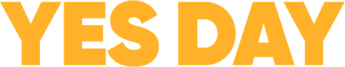 ДЕНЬ ДА