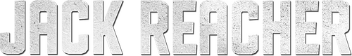 Джек Ричер