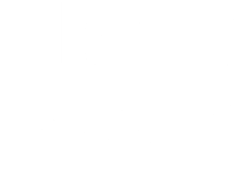 В гостях у Элис