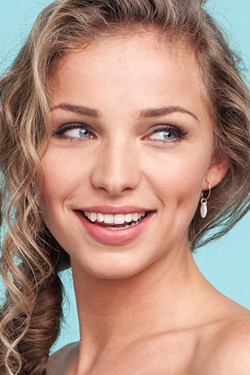 Эвелин Добош