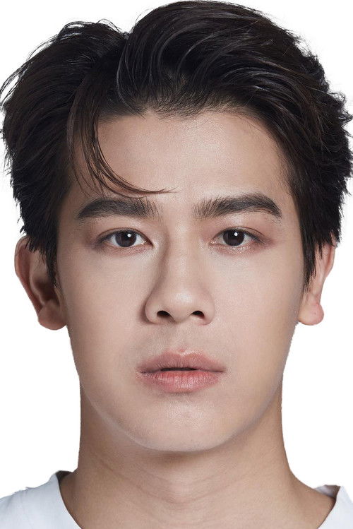 เปี่ยมชล ดำรงสุนทรชัย