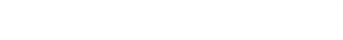 Взломщики сердец