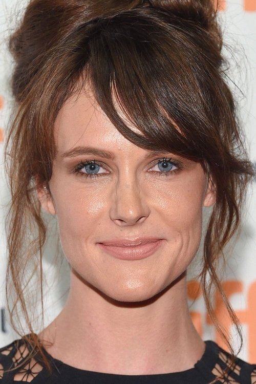 Каролина Бартчак