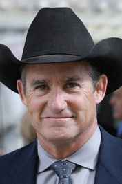 Дейл Гибсон