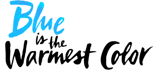 Жизнь Адель