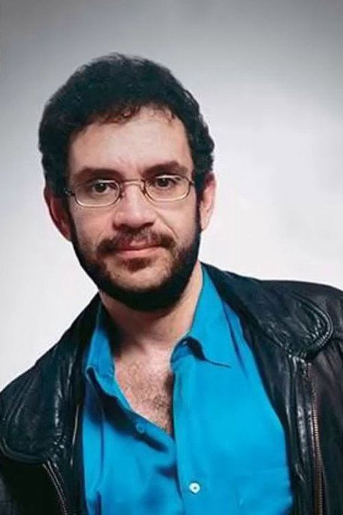 Renato Russo