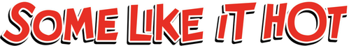 В джазе только девушки