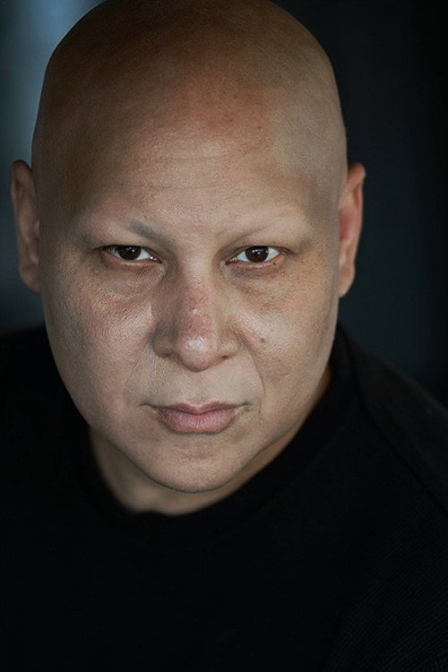 Fernando Martínez